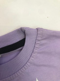 ست راحتی دخترانه کرومی ترک